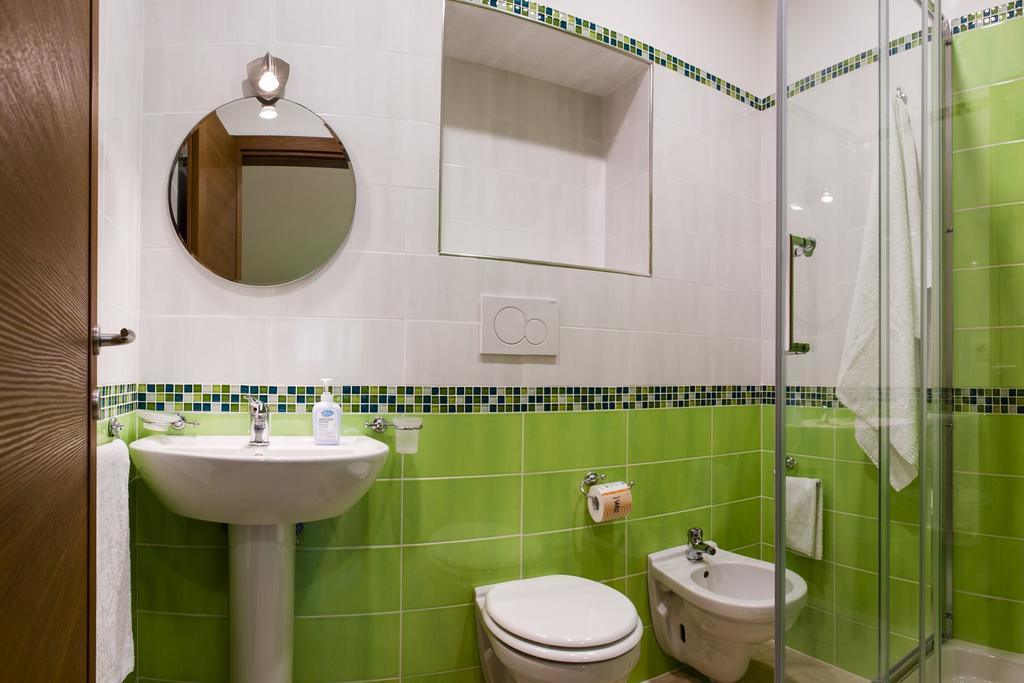 Back To Sorrento Bed & Breakfast Sant'Agnello Cameră foto